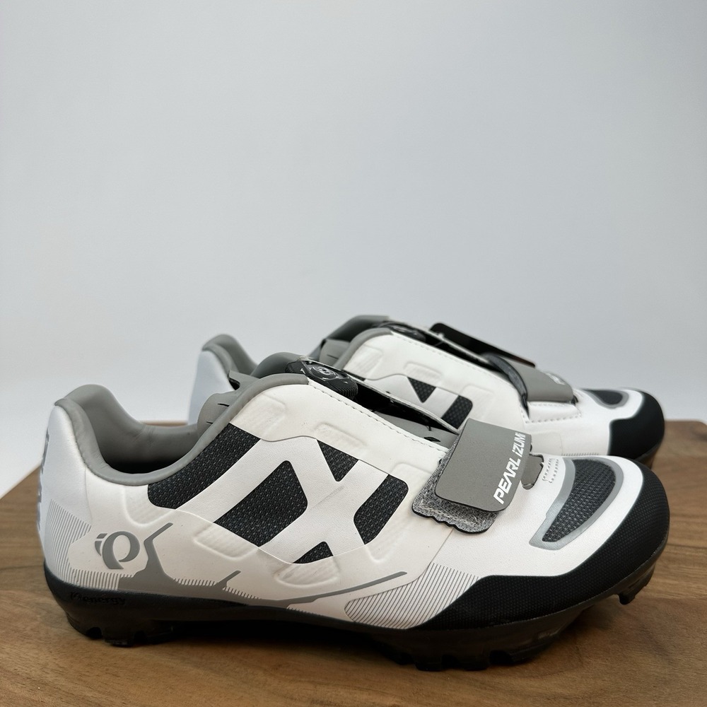 New‎ Womens Pearl Izumi W X-Project 2.0 Biking Shoes Size EU 38 US 7 B